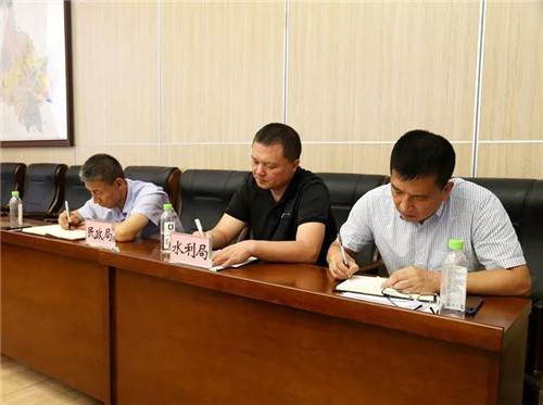 永盈会·[中国]官方网站