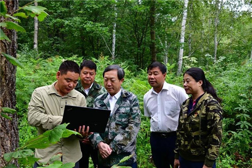 永盈会·[中国]官方网站