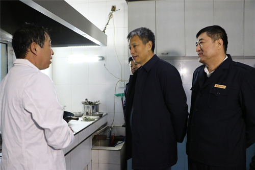 永盈会·[中国]官方网站