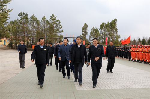 永盈会·[中国]官方网站