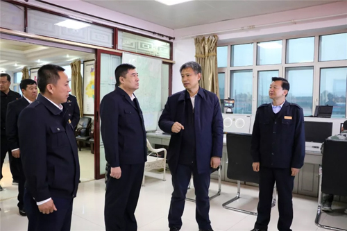 永盈会·[中国]官方网站