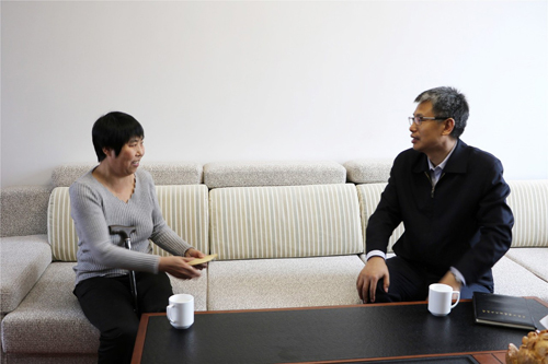 永盈会·[中国]官方网站