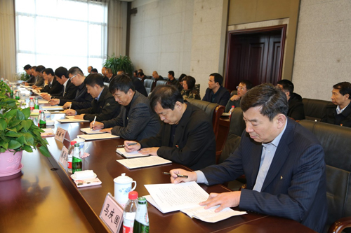 永盈会·[中国]官方网站