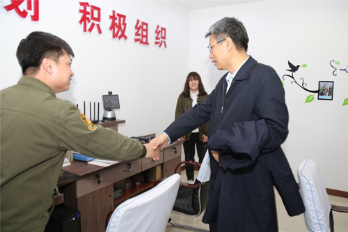 永盈会·[中国]官方网站