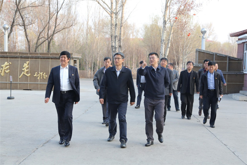 永盈会·[中国]官方网站