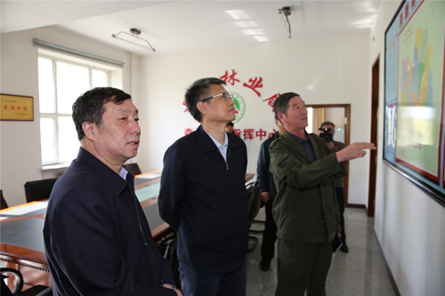 永盈会·[中国]官方网站