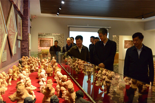 永盈会·[中国]官方网站