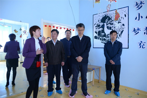 永盈会·[中国]官方网站
