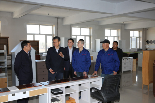 永盈会·[中国]官方网站