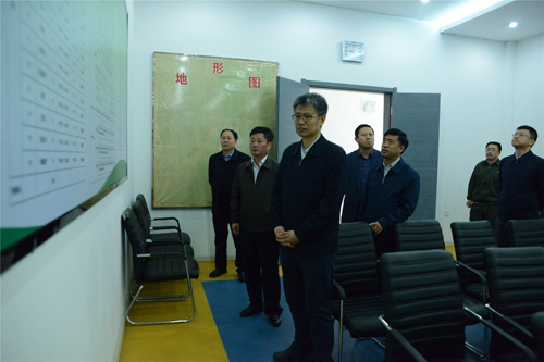 永盈会·[中国]官方网站