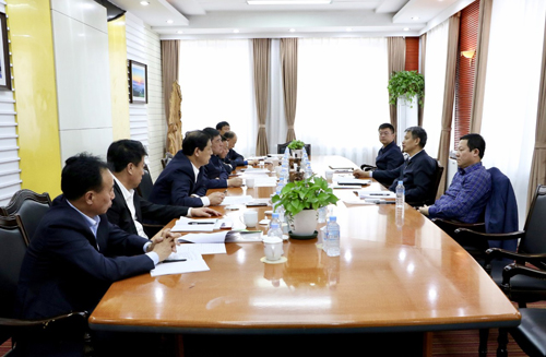 永盈会·[中国]官方网站