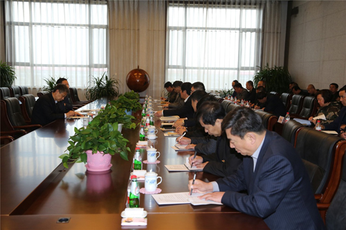 永盈会·[中国]官方网站