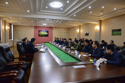 永盈会·[中国]官方网站
