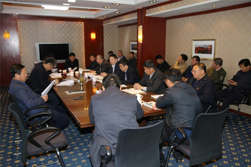 永盈会·[中国]官方网站