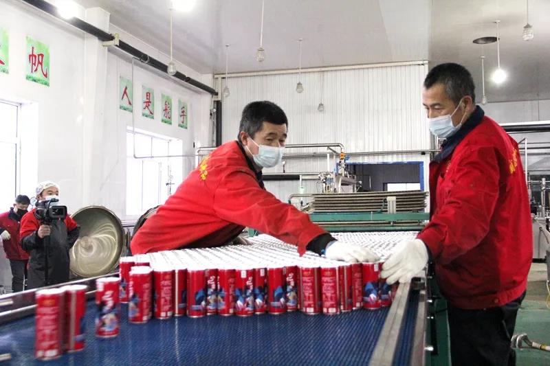 永盈会·[中国]官方网站