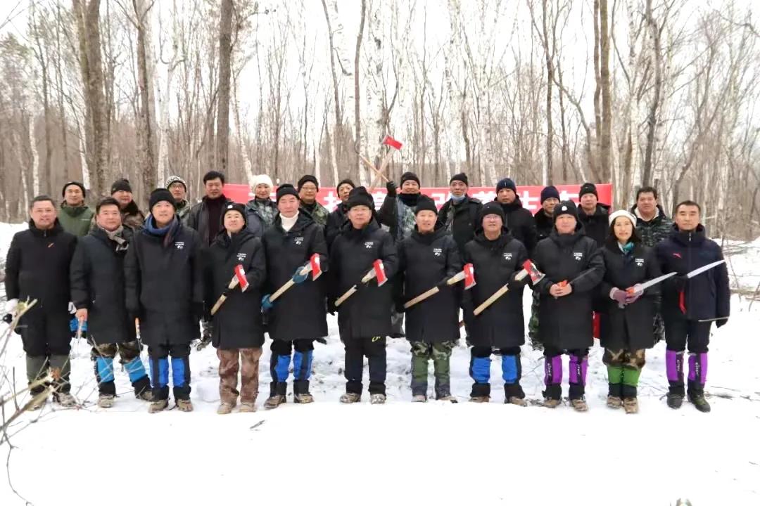 永盈会·[中国]官方网站