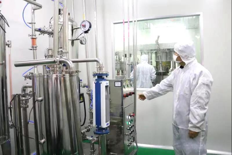 永盈会·[中国]官方网站