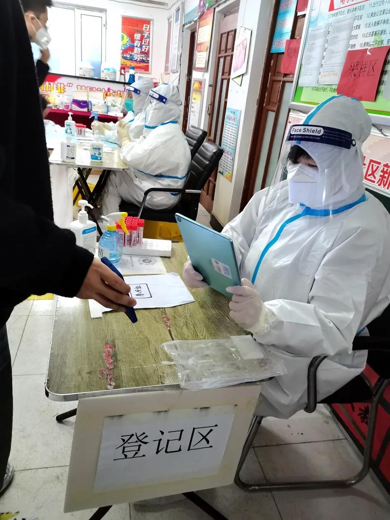 永盈会·[中国]官方网站