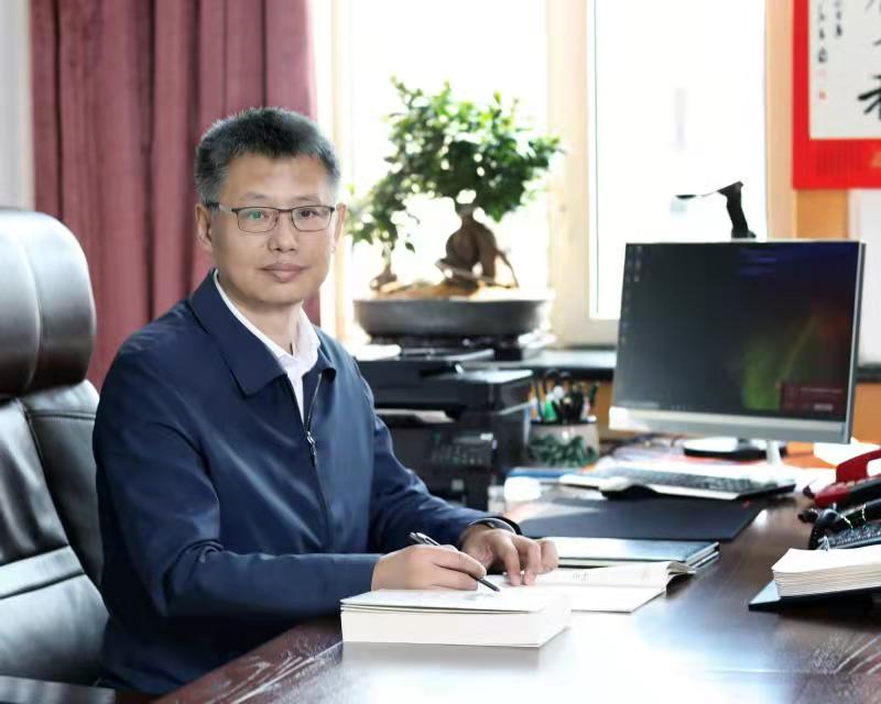 永盈会·[中国]官方网站