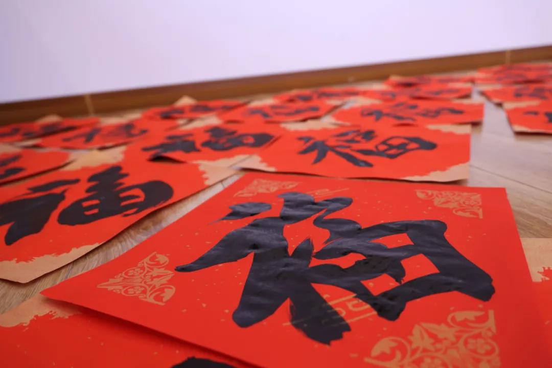 永盈会·[中国]官方网站