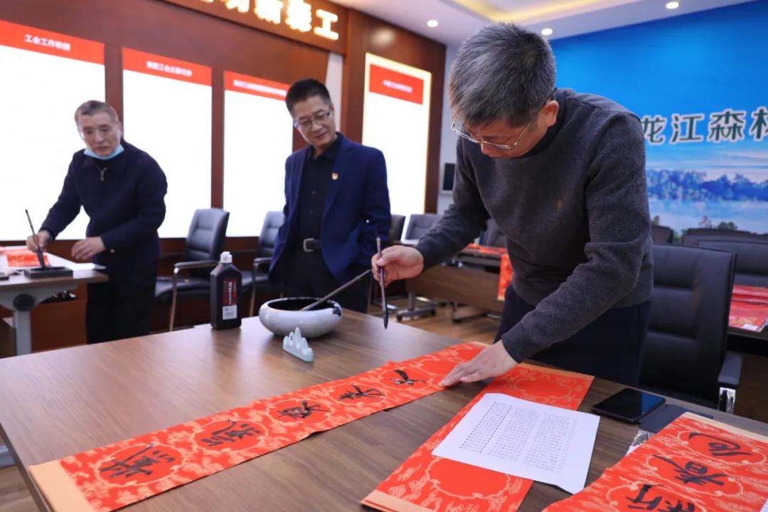 永盈会·[中国]官方网站