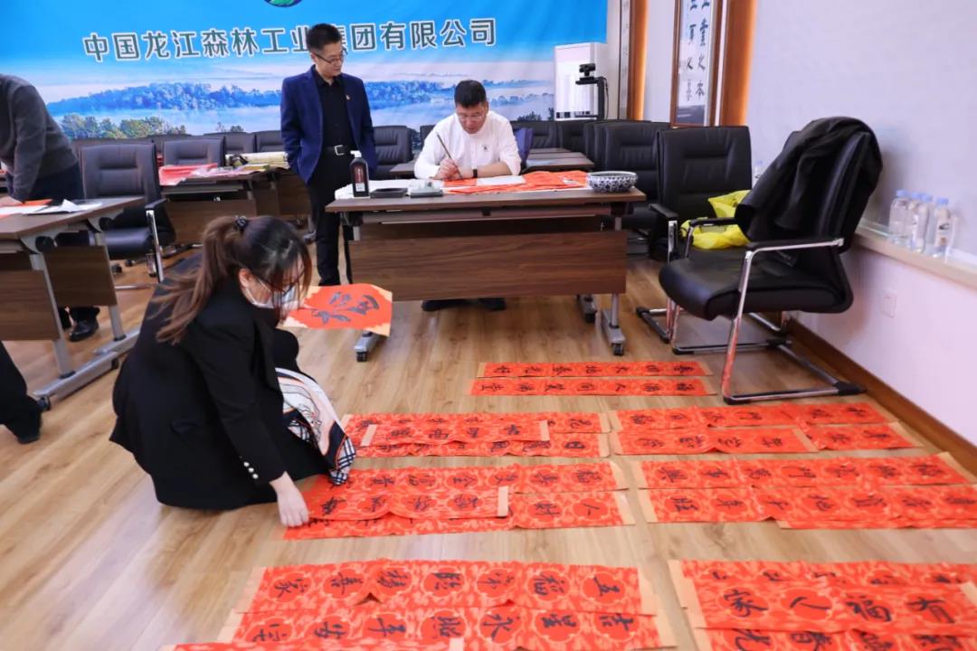 永盈会·[中国]官方网站