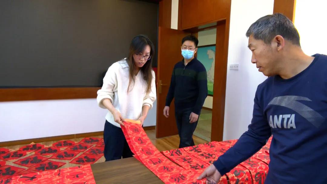 永盈会·[中国]官方网站