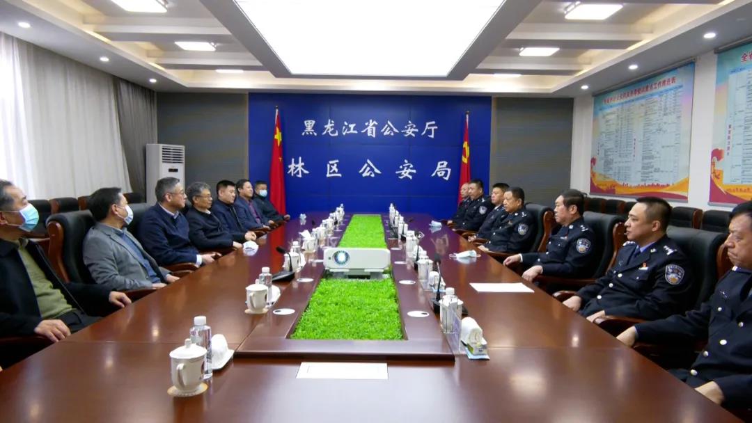 永盈会·[中国]官方网站