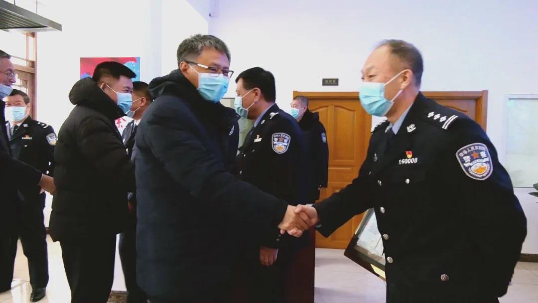 永盈会·[中国]官方网站