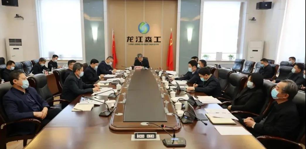 永盈会·[中国]官方网站