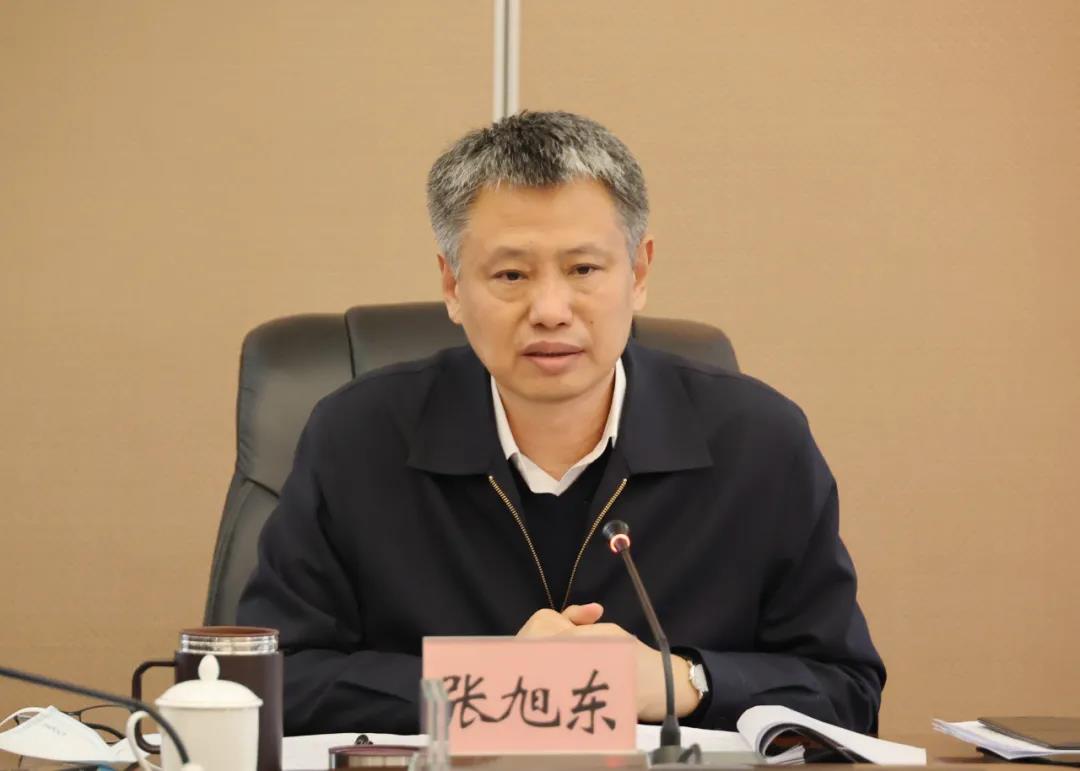 永盈会·[中国]官方网站