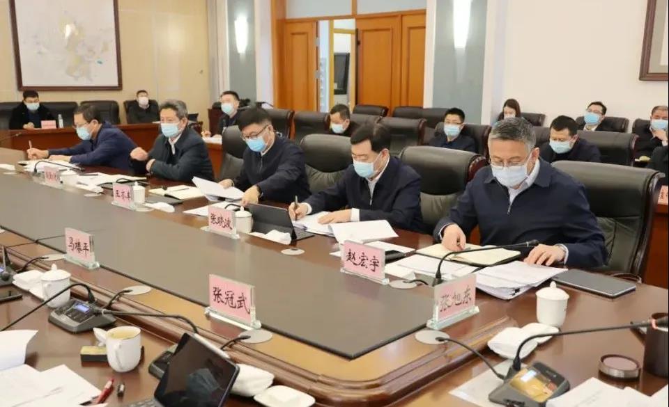 永盈会·[中国]官方网站