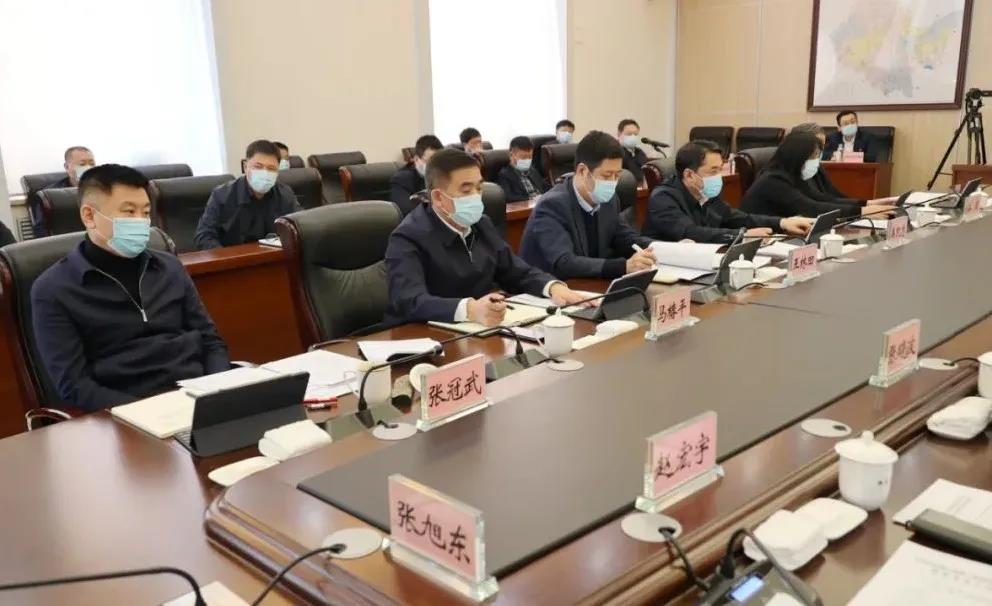 永盈会·[中国]官方网站