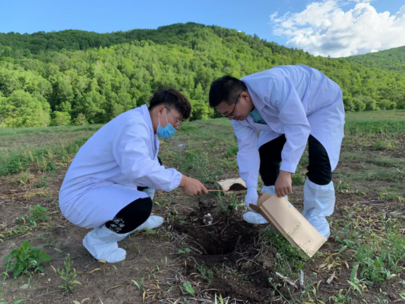 永盈会·[中国]官方网站