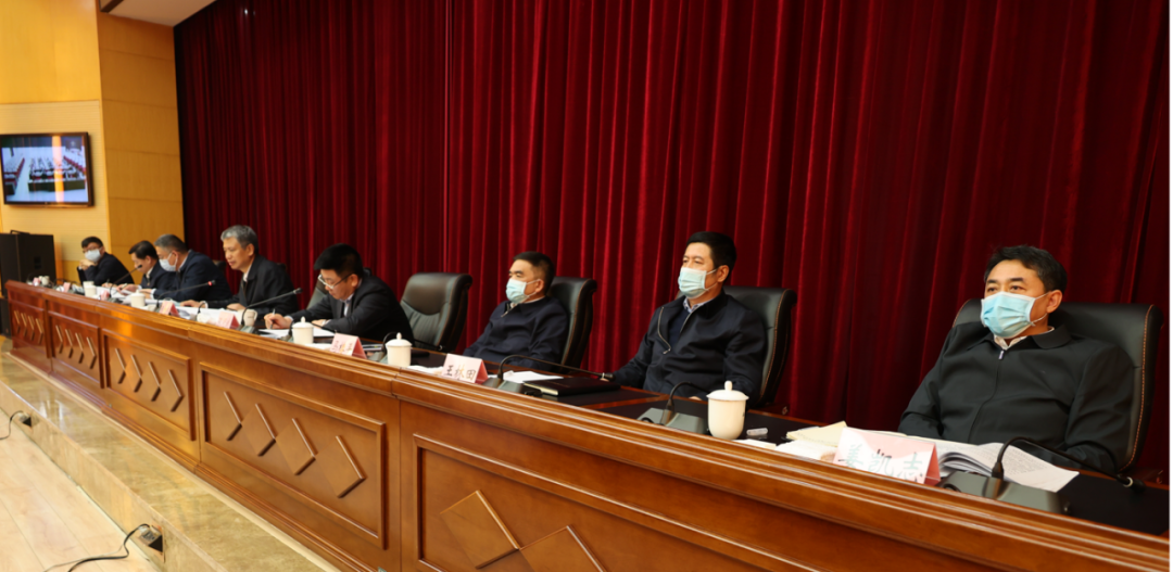 永盈会·[中国]官方网站