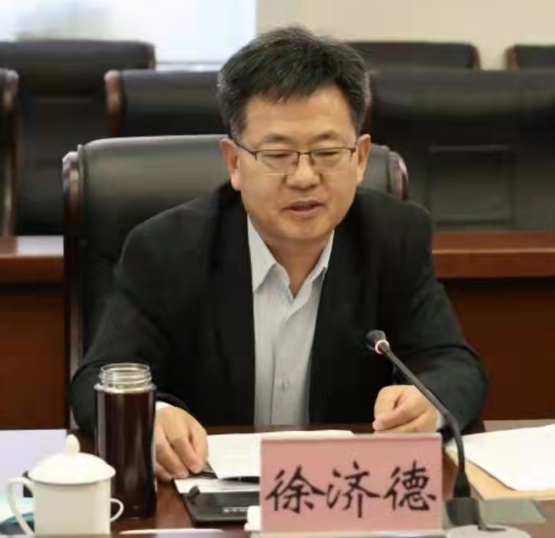 永盈会·[中国]官方网站
