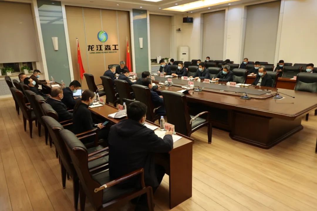 永盈会·[中国]官方网站