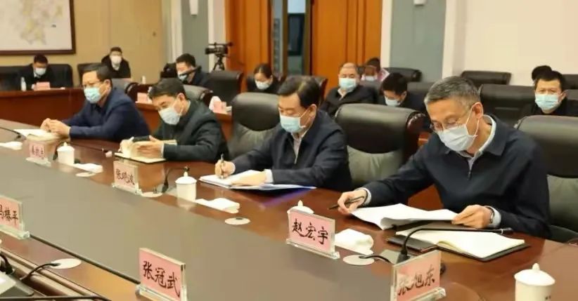 永盈会·[中国]官方网站