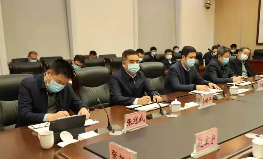 永盈会·[中国]官方网站