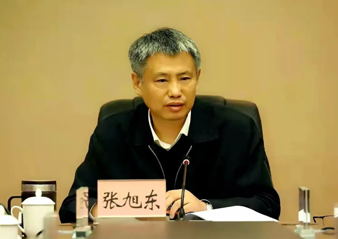 永盈会·[中国]官方网站