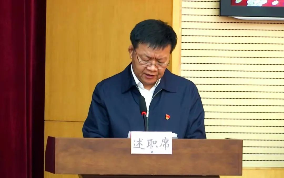 永盈会·[中国]官方网站