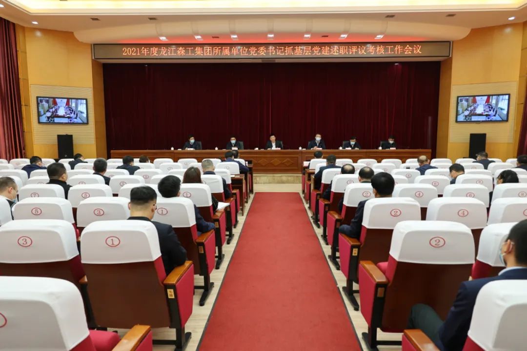永盈会·[中国]官方网站