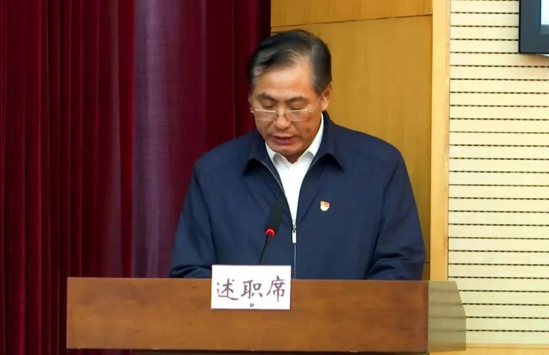永盈会·[中国]官方网站