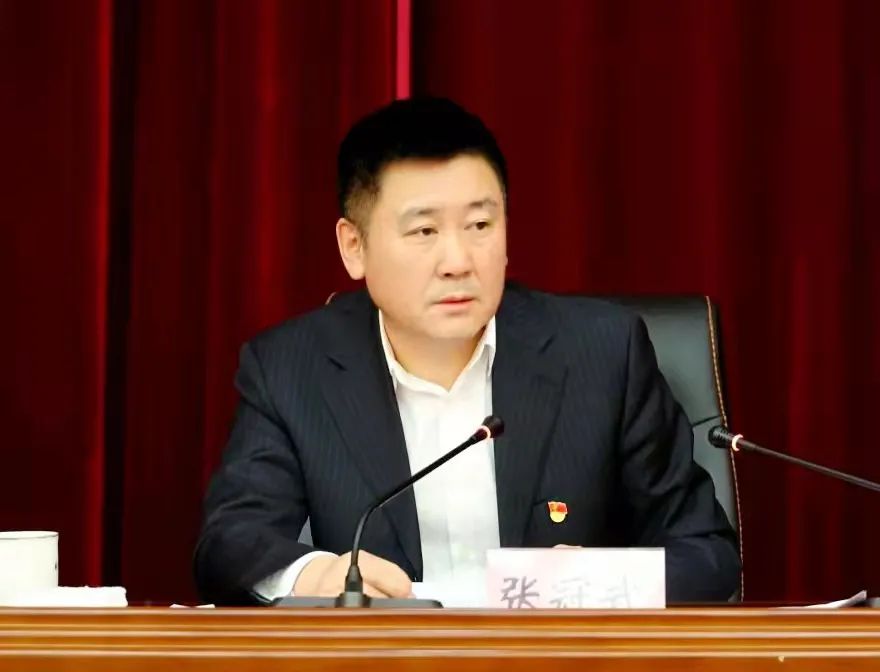 永盈会·[中国]官方网站
