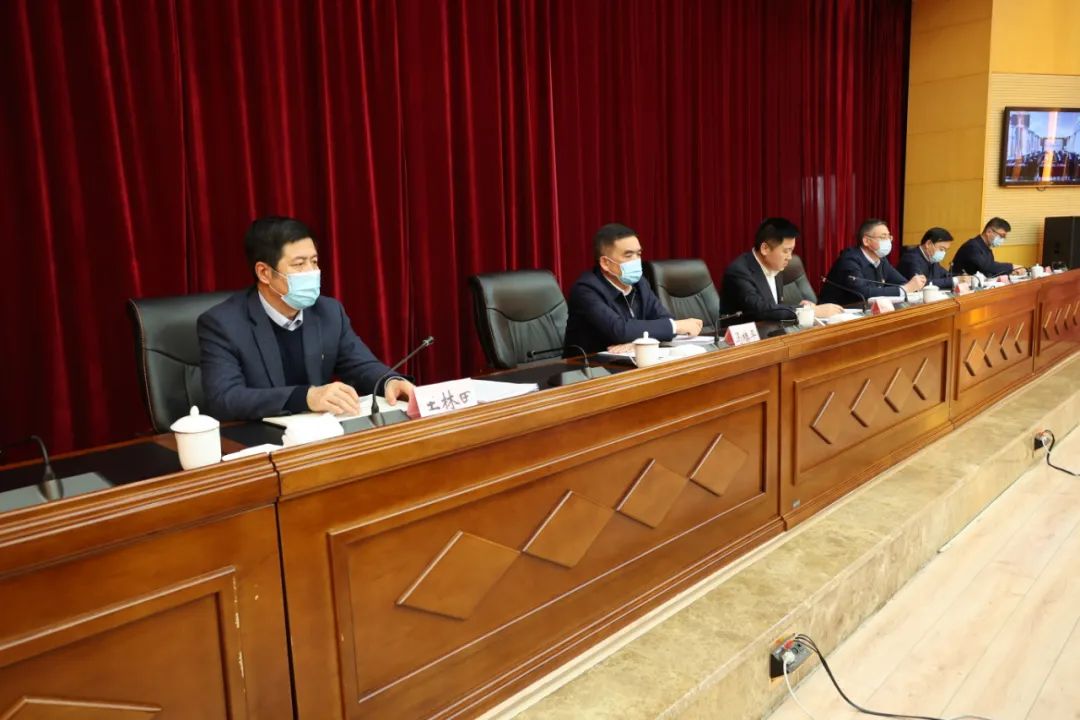 永盈会·[中国]官方网站