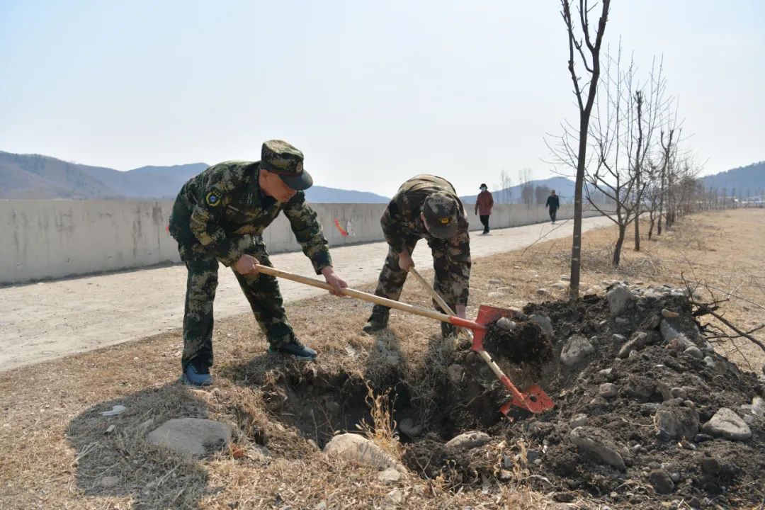 永盈会·[中国]官方网站