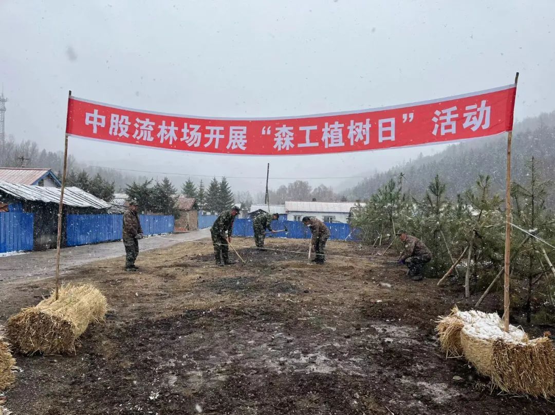 永盈会·[中国]官方网站