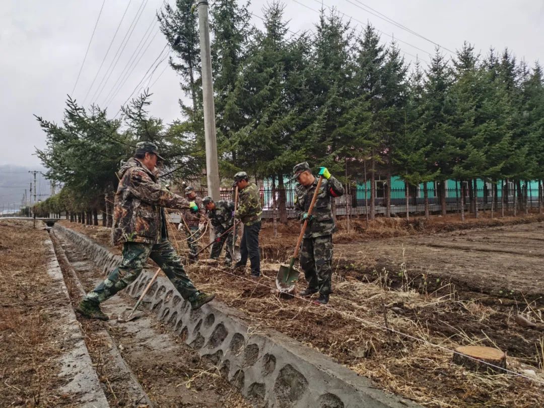 永盈会·[中国]官方网站