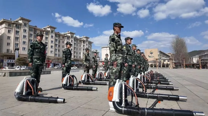 永盈会·[中国]官方网站