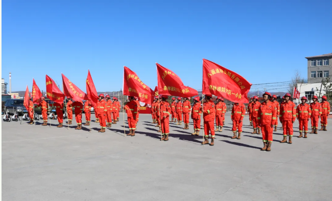永盈会·[中国]官方网站